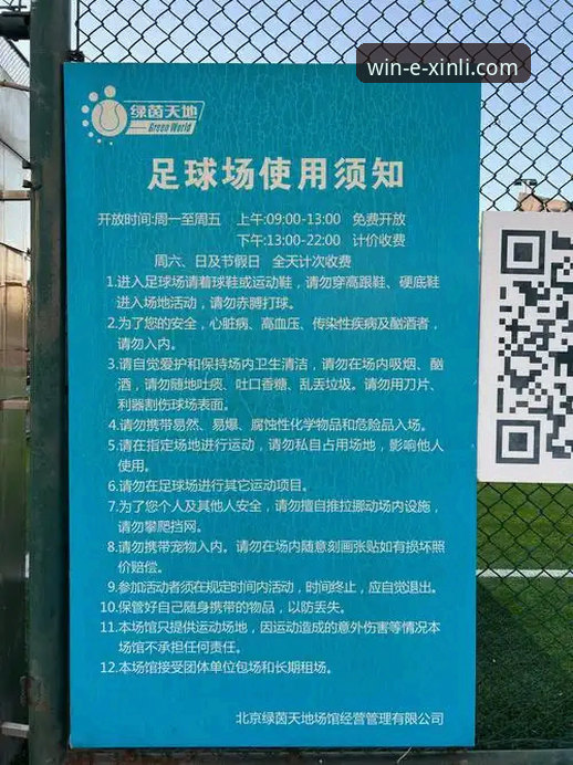 深度揭秘：新利体育平台如何重新定义“随时随地玩”的极致体验