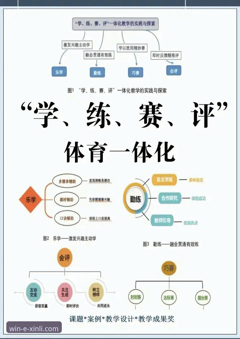 新利体育平台娱乐体验教程：全面评测从入口到版本迭代的实操细节